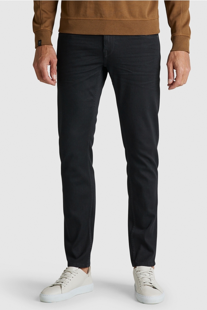 V850 SLIM FIT JEANS VTR850 CBD